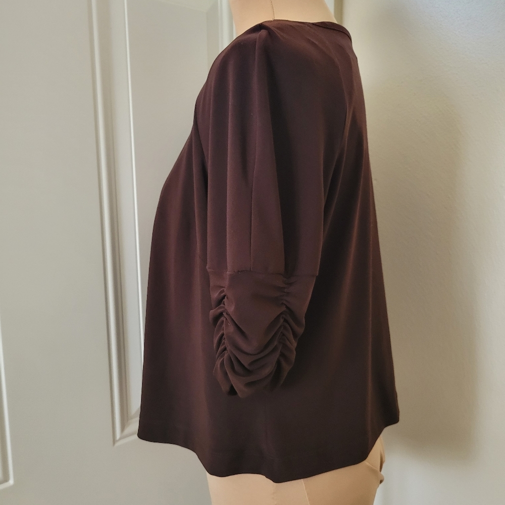 Perceptions cardigan - Picture 4 of 5